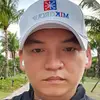 Edith Rosa - @edith.rosa72 - TikTok