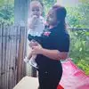 Edith Rosa - @edith.rosa1 - TikTok