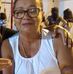 Edith Rosa - Facebook