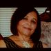 Edith Rosa - Facebook