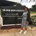 Edith Rosa - Facebook