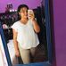 Edith Rosa - Facebook