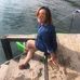 Edith Rosa - Facebook