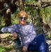 Edith Rosa - Facebook