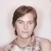 Edith Rosa - @edith.rosa868 - TikTok