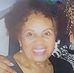 Edith Rosa - Facebook