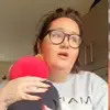 Edith Rosa - @edith.rosa660 - TikTok