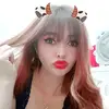 Edith Rosa - @edith.rosa629 - TikTok
