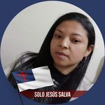 Edith Rosa Urango Hoyos - @nicoleto18 - Instagram