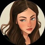 Morita - @edith_rosaria_20 - Instagram