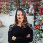 Edith Rosario - @dis_edith_rosario - Instagram