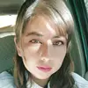 Edith Rosas51 - @edithrosas511 - TikTok