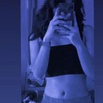 Edith rosas M - @_edith_rosas_ - Instagram
