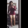 Edith Rosas - @edithrosas89 - TikTok