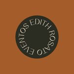 Edith Rosato • Organización de eventos - @edithrosatoeventos - Instagram