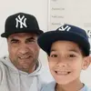edithrosa62 - @edithrosa62 - TikTok
