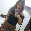 EdithRosa - @edithrosa20 - TikTok