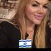 Rosa Edith - Facebook