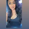 Rosa✨ - @rosaedithgf - TikTok