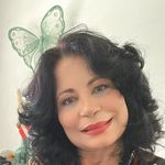 Edith Crespo Rosado - @cresporosado - Instagram