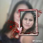 Edith Rodas Rosado - @edithrodasrosado - Instagram