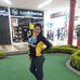 Edith Rosado - Facebook