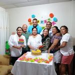 Edith Rosado - @edithrosadoaguirre - Instagram