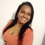 Edith Rosado - Facebook