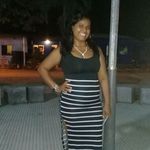 Edith Rosado - @edith.rosado.35 - Instagram