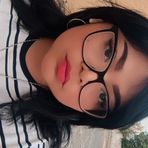 Edith Rosado - Facebook