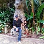 Edith Rosado - @nashyrosario - Instagram