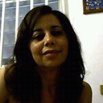 Edith Rosado - @edith.rosado.77 - Instagram