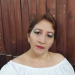 Edith Rosado - @edi.rosado73 - Instagram
