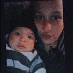 Edith Rosado - @edithrosado5 - Instagram