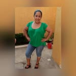 Edith Rosado - @edith.rosado.18 - Instagram