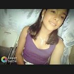 Edith Rosado - @edithorosado - Instagram