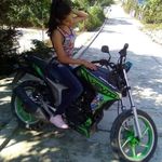 Edith Rosado - @edith_28_022018 - Instagram