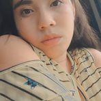 Edith Rosado - Facebook