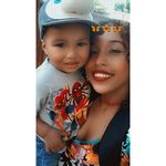 Edith Rosado - @edithrosado76 - Instagram