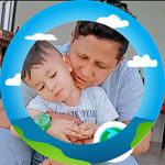 Edith Rosado - @edithrosado46 - Instagram