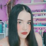 Edith Rosado - Facebook
