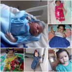 Edith Rosado - Facebook