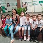 Edith Rosado - @edithrosado1 - Instagram