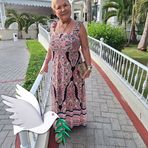 Edith Rosado - Facebook