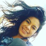 Edith Rosado - @edithjohana.rosadodonado - Instagram