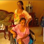 Edith Rosado - Facebook