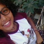 Edith Rosado - @rulos_definido - Instagram