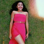 Edith Rosado - @osorno_moya0413 - Instagram