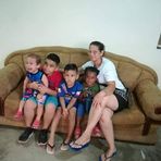 Edith Rosado - Facebook