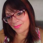 Edith Rosado - Facebook